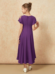 Viola