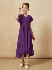Viola