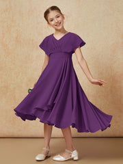 Viola