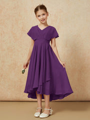 Viola