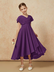 Viola