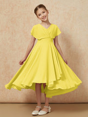 Limone