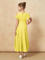 Limone