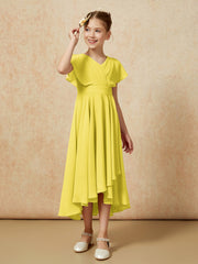 Limone
