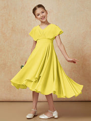 Limone