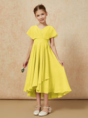 Limone