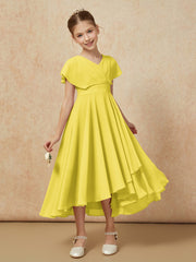 Limone