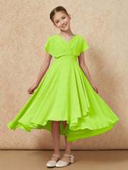Verde Lime