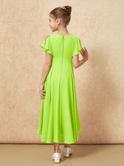 Verde Lime