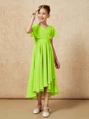 Verde Lime
