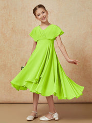Verde Lime