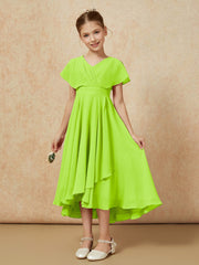 Verde Lime