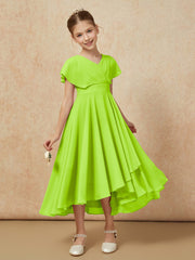 Verde Lime