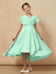 Verde Menta