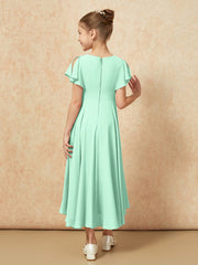 Verde Menta