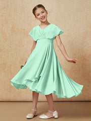 Verde Menta