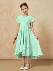 Verde Menta