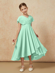 Verde Menta