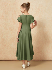 Verde Oliva
