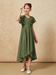 Verde Oliva