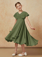 Verde Oliva