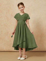 Verde Oliva