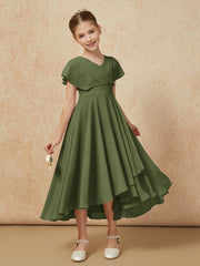 Verde Oliva