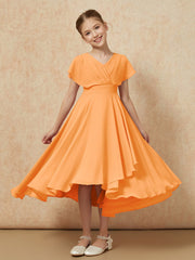 Arancio
