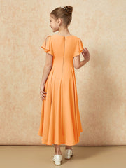 Arancio