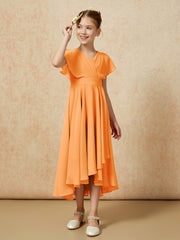Arancio