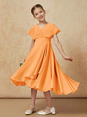 Arancio
