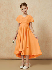 Arancio