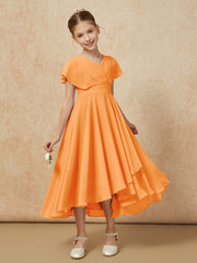 Arancio