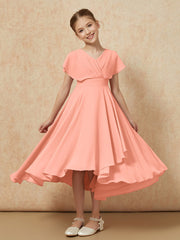 Papaia