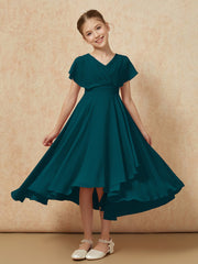 Verde Pino