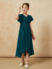 Verde Pino