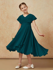 Verde Pino