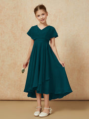 Verde Pino