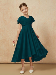 Verde Pino