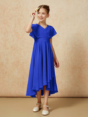 Blu Royal