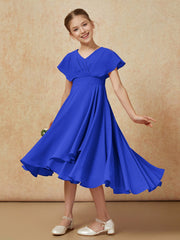Blu Royal