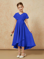Blu Royal