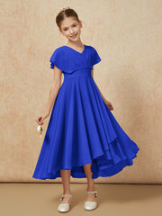 Blu Royal