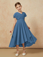 Blu Ardesia