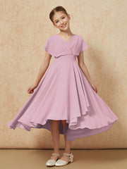 Malva Vintage