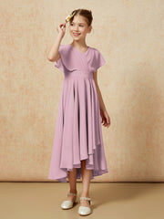Malva Vintage