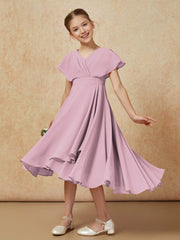 Malva Vintage