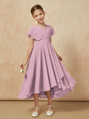 Malva Vintage