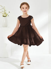 Cioccolato