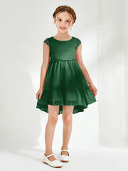 Verde Scuro